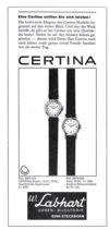 Certin 1967 4.jpg